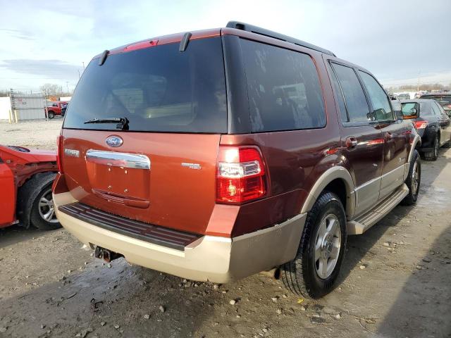 Фото 3 с аукциона – 2007 FORD EXPEDITION с VIN 1FMFU18587LA11207