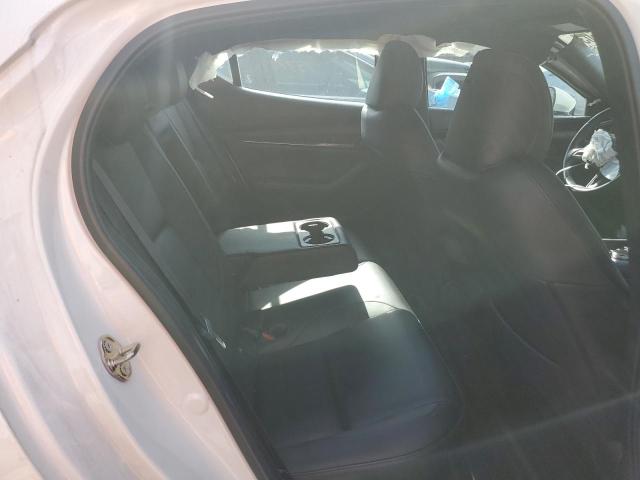 Photo 10 from auction – 2020 MAZDA 3 with VIN JM1BPALM4L1156310