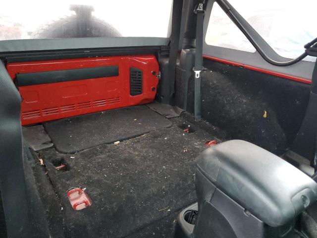Photo 11 from auction – 2012 JEEP WRANGLER S with VIN 1C4AJWAG2CL237317