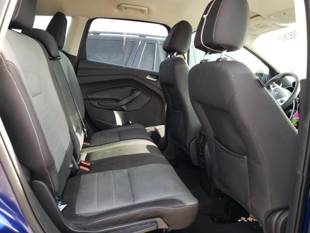 Photo 10 from auction – 2016 FORD ESCAPE SE with VIN 1FMCU9G97GUA67042