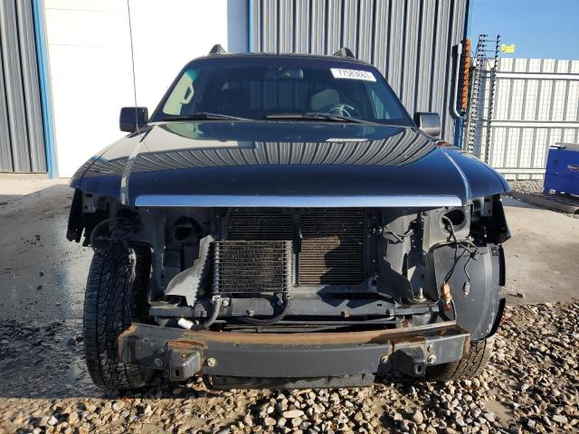 Photo 5 from auction – 2008 FORD EXPLORER S with VIN 1FMEU53E88UB03973