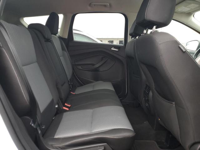 Photo 11 from auction – 2017 FORD ESCAPE SE with VIN 1FMCU0GD5HUB59008