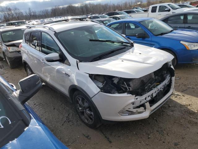 Photo 4 from auction – 2015 FORD ESCAPE TIT with VIN 1FMCU0JX2FUA39604