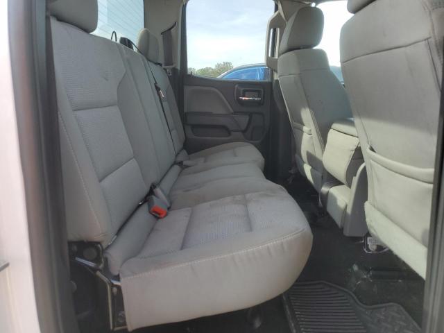 Photo 10 from auction – 2017 GMC SIERRA C15 with VIN 1GTR1LEH0HZ287187