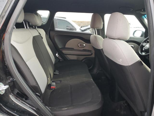 Photo 10 from auction – 2018 KIA SOUL with VIN KNDJN2A21J7596892