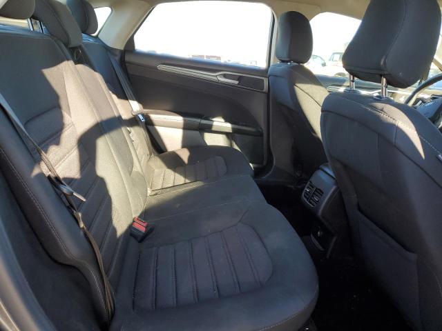 Photo 10 from auction – 2020 FORD FUSION SE with VIN 3FA6P0HDXLR159602