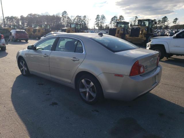 Photo 2 from auction – 2012 CHEVROLET MALIBU LS with VIN 1G1ZB5E07CF167778