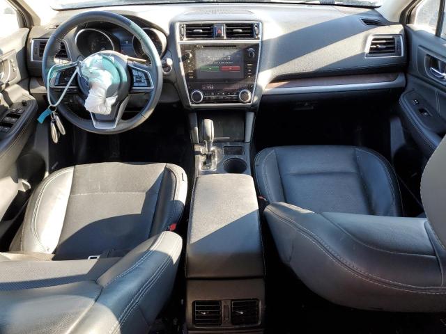 Foto 8 de la subasta – 2018 SUBARU OUTBACK 2. con VIN 4S4BSAKCXJ3390035