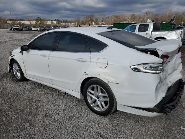 Photo 2 from auction – 2015 FORD FUSION SE with VIN 1FA6P0H71F5114937