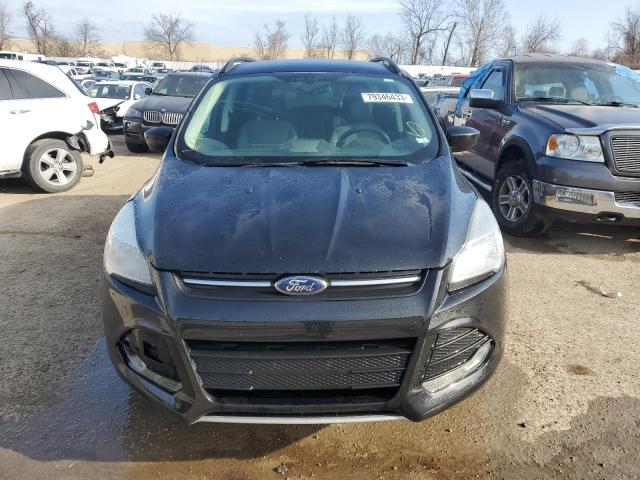 Photo 5 from auction – 2014 FORD ESCAPE SE with VIN 1FMCU0GXXEUA26685