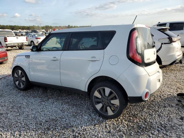Photo 2 from auction – 2014 KIA SOUL ! with VIN KNDJX3A55E7012719