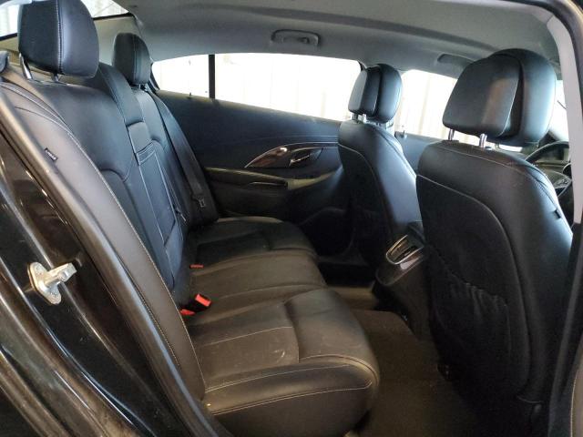 Zdjęcie 10 z aukcji – 2014 BUICK LACROSSE z VIN 1G4GC5G30EF196122