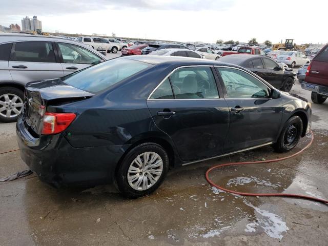 Photo 3 from auction – 2014 TOYOTA CAMRY L with VIN 4T4BF1FK1ER441319