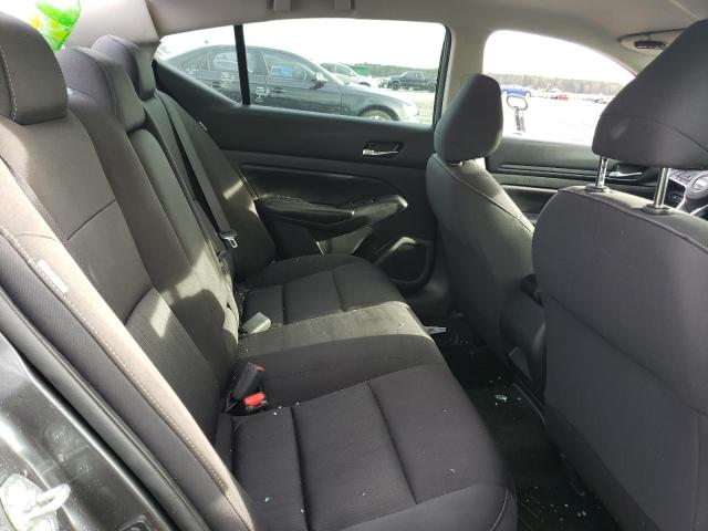 Photo 10 from auction – 2021 NISSAN ALTIMA S with VIN 1N4BL4BV5MN331395