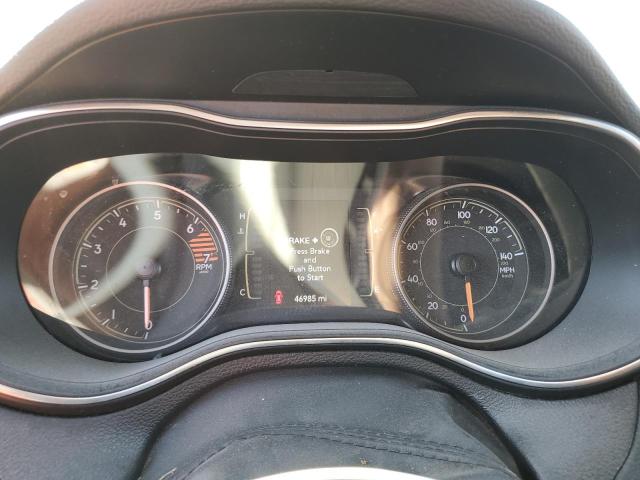 Photo 9 from auction – 2020 JEEP CHEROKEE L with VIN 1C4PJLLB5LD530567