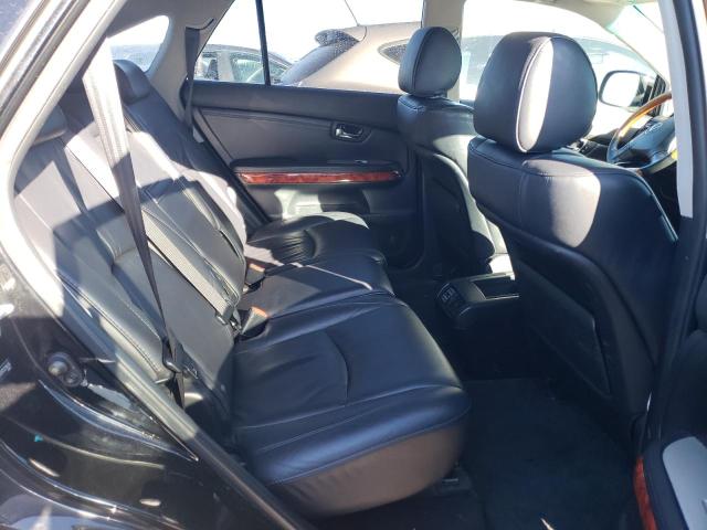 Foto 10 de la subasta – 2007 LEXUS RX 350 con VIN 2T2HK31U97C019416