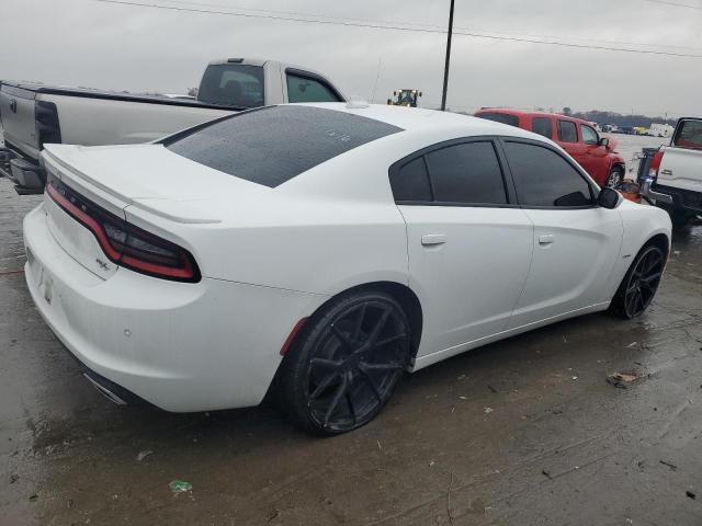 Zdjęcie 3 z aukcji – 2018 DODGE CHARGER R/ z VIN 2C3CDXCT2JH329963