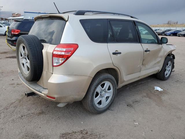 Photo 3 from auction – 2011 TOYOTA RAV4 with VIN 2T3ZF4DV7BW092290