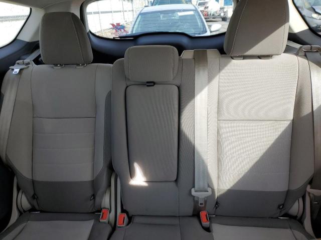 Photo 10 from auction – 2015 FORD ESCAPE SE with VIN 1FMCU9GX1FUC12539