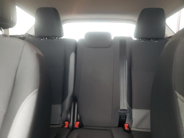 Photo 10 from auction – 2016 FORD ESCAPE S with VIN 1FMCU0F70GUB79810