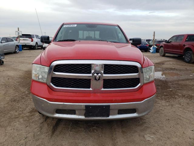 Photo 5 from auction – 2013 RAM 1500 SLT with VIN 1C6RR6GGXDS535292