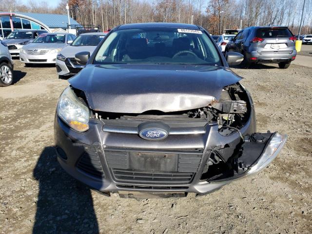 Фото 5 с аукциона – 2014 FORD FOCUS SE с VIN 1FADP3F23EL386108