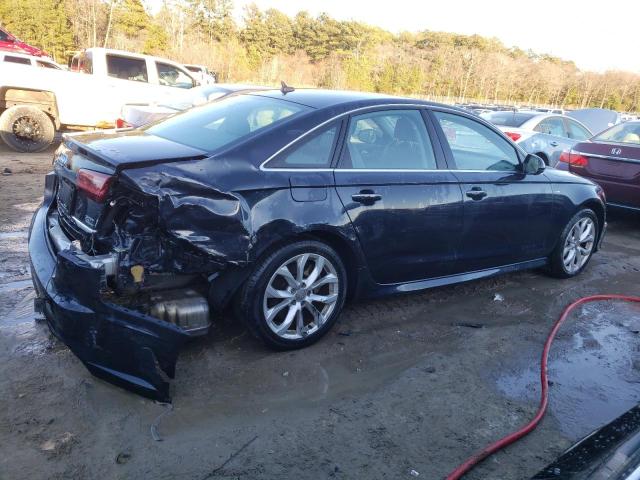Photo 3 from auction – 2018 AUDI A6 PREMIUM with VIN WAUF8AFC0JN064826