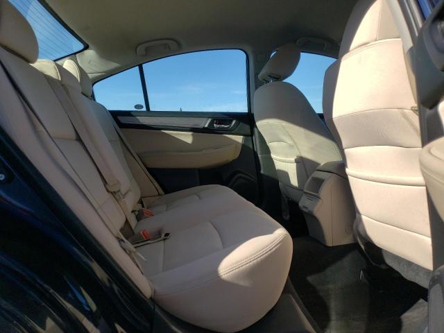 Photo 10 from auction – 2018 SUBARU LEGACY 2.5 with VIN 4S3BNAF68J3036675
