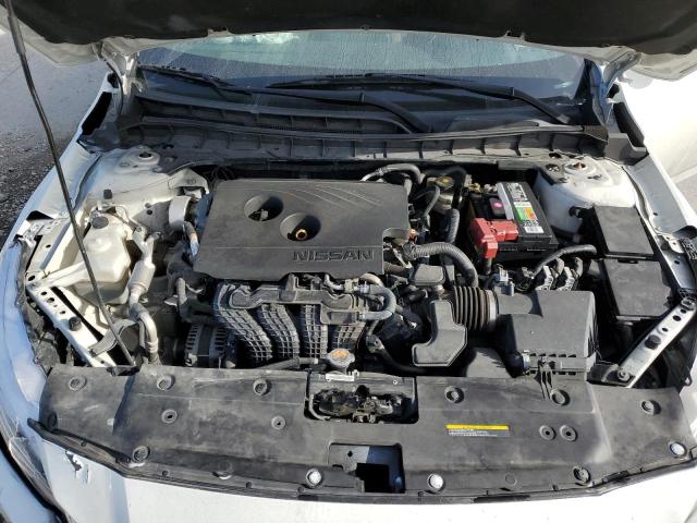 Photo 11 from auction – 2019 NISSAN ALTIMA S with VIN 1N4BL4BV9KC226898