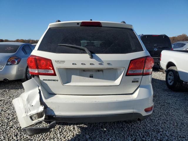 Photo 6 from auction – 2012 DODGE JOURNEY SX with VIN 3C4PDCBG7CT387457