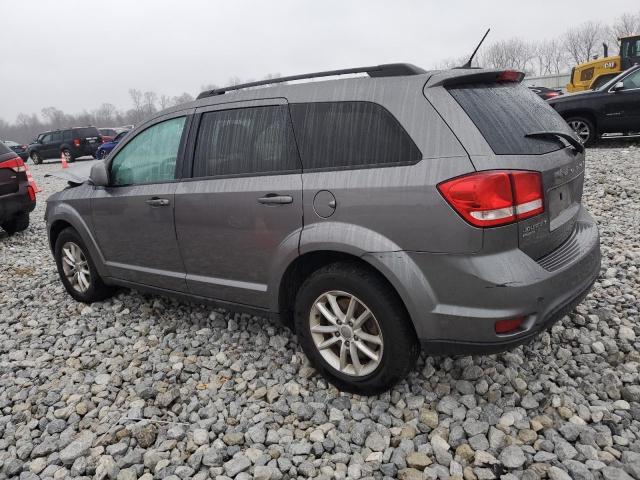 Photo 2 from auction – 2013 DODGE JOURNEY SX with VIN 3C4PDDBG3DT631550