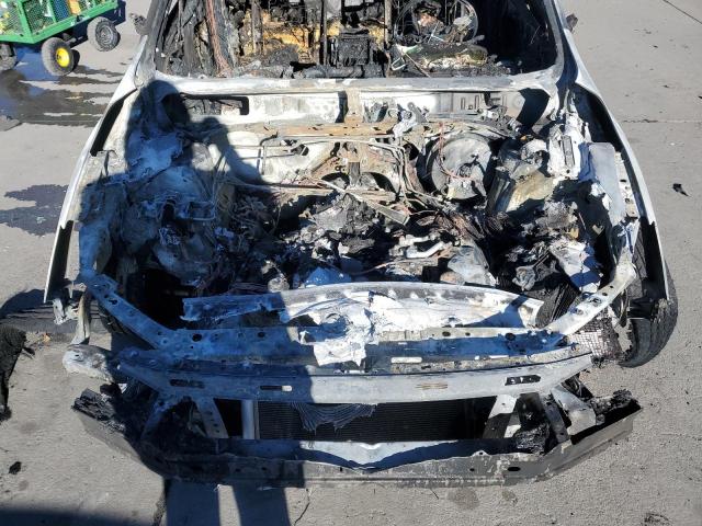 Photo 11 from auction – 2022 SUBARU IMPREZA with VIN 4S3GTAB61N3700970