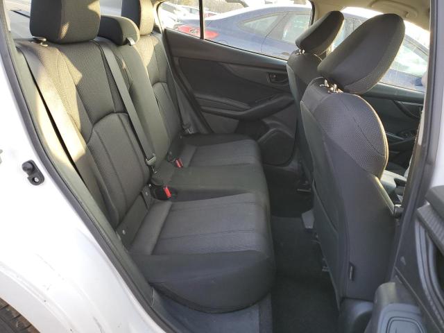 Photo 10 from auction – 2017 SUBARU IMPREZA PR with VIN 4S3GKAB65H3616352