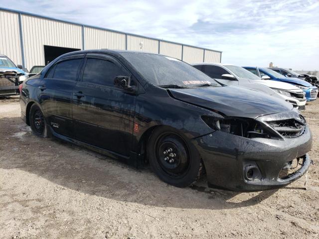 Photo 4 from auction – 2010 TOYOTA COROLLA BA with VIN 2T1BU4EEXAC477566