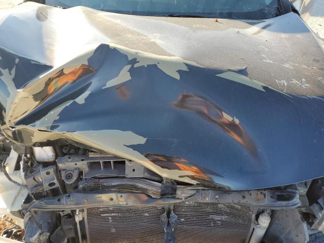 Photo 11 from auction – 2012 NISSAN MAXIMA S with VIN 1N4AA5AP5CC807813