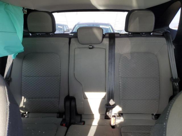 Photo 10 from auction – 2022 FORD ESCAPE SE with VIN 1FMCU9G64NUB15874