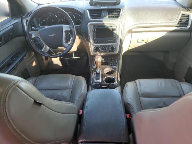 Photo 8 from auction – 2013 GMC ACADIA DEN with VIN 1GKKRTKD7DJ147226