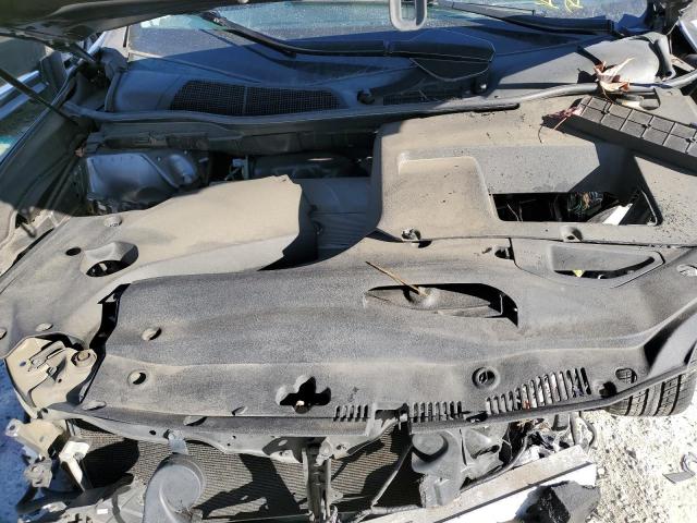 Photo 12 from auction – 2015 LEXUS RX 350 BAS with VIN 2T2BK1BA6FC277518