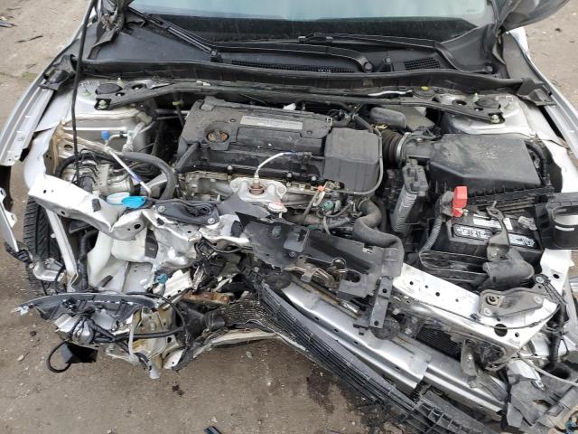 Photo 11 from auction – 2014 HONDA ACCORD SPO with VIN 1HGCR2F56EA093160