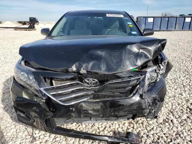 Photo 5 from auction – 2010 TOYOTA CAMRY BASE with VIN 4T4BF3EK1AR045351