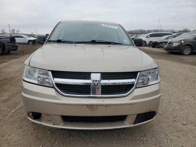 Photo 5 from auction – 2009 DODGE JOURNEY with VIN 3D4GG47B09T193018