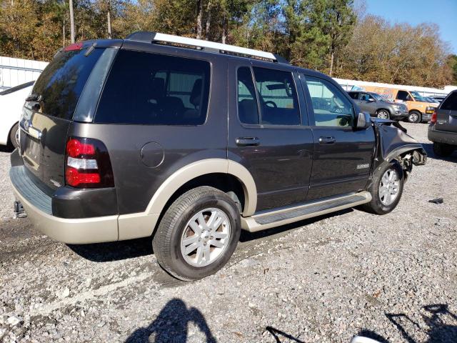 Photo 3 from auction – 2007 FORD EXPLORER E with VIN 1FMEU74E47UB42648