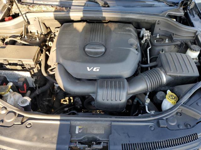 Photo 12 from auction – 2015 JEEP GRAND CHER with VIN 1C4RJFBG1FC877685