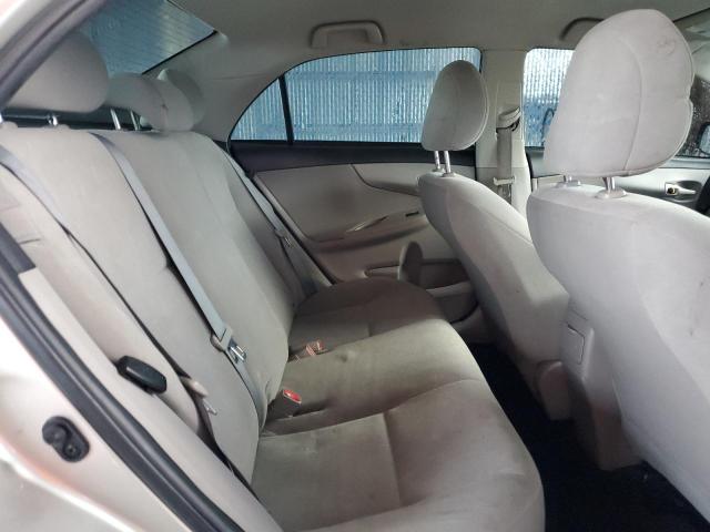 Photo 10 from auction – 2012 TOYOTA COROLLA BA with VIN 2T1BU4EE7CC914281