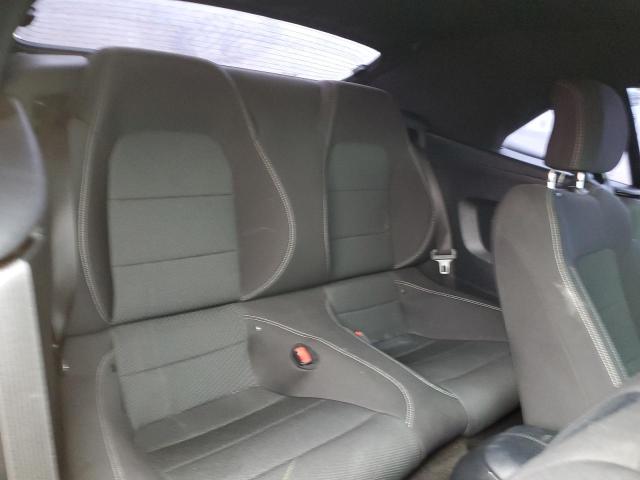 Photo 10 from auction – 2016 FORD MUSTANG with VIN 1FATP8EM0G5210054