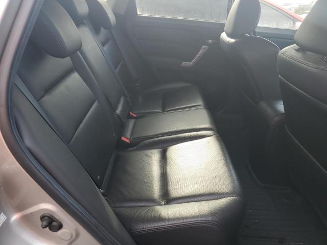 Photo 11 from auction – 2012 ACURA RDX with VIN 5J8TB1H24CA002983