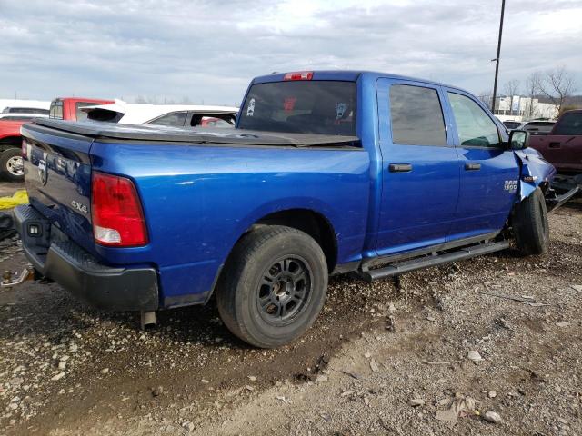 Photo 3 from auction – 2019 RAM 1500 CLASS with VIN 1C6RR7KT7KS578852