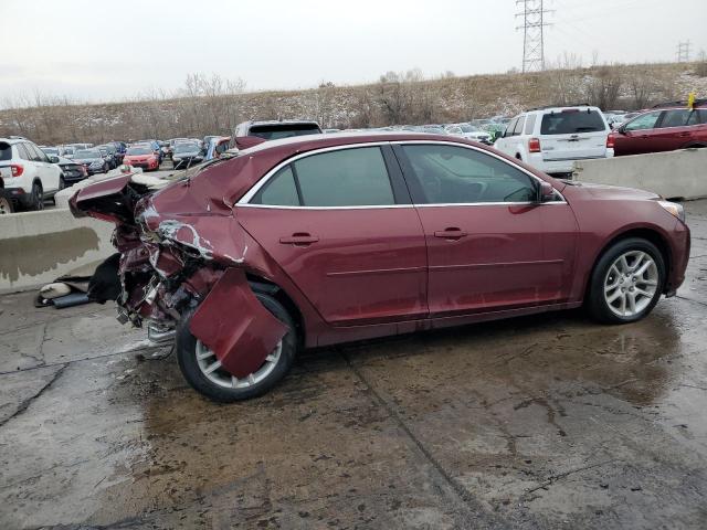 Photo 3 from auction – 2016 CHEVROLET MALIBU LIM with VIN 1G11C5SA7GF112633