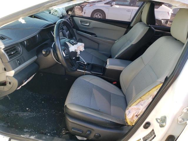 Photo 7 from auction – 2016 TOYOTA CAMRY LE with VIN 4T1BF1FK5GU203874
