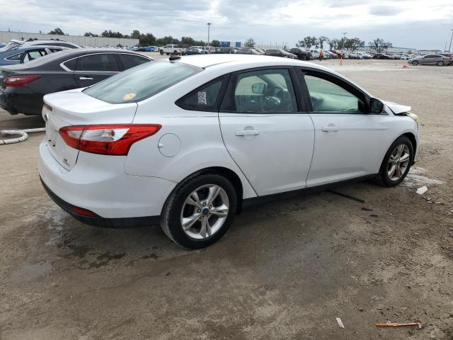 صورة رقم 3 من المزاد - 2013 FORD FOCUS SE مع VIN 1FADP3F24DL302456